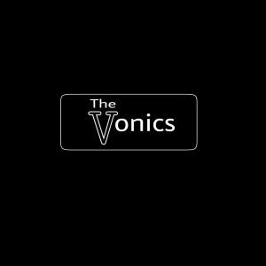 The Vonics-jpg.com
