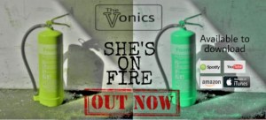 The Vonics-jpg.com