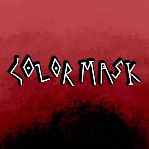Colormask-jpg.com