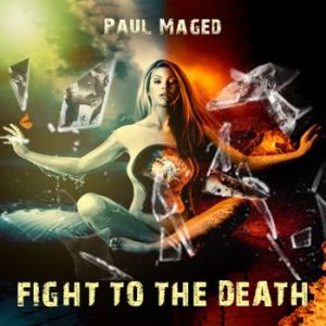 Paul Maged-jpg.com