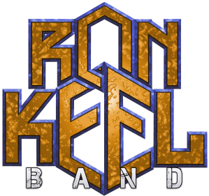 Ron Keel Band-jpg.com