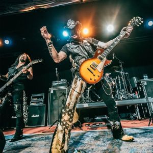 Ron Keel Band-jpg.com