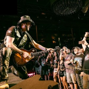 Ron Keel Band-jpg.com