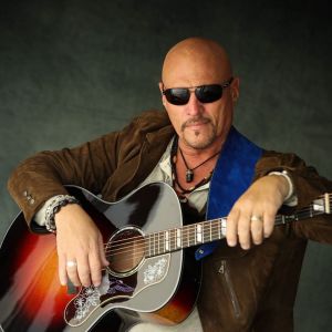 Scott Howard-jpg.com