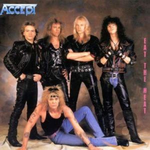 Accept-jpg.com