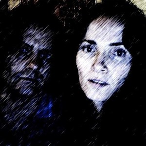 Kozmik Landing-jpg.com