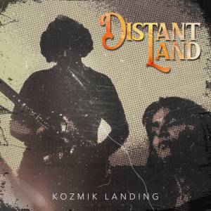 Kozmik Landing-jpg.com