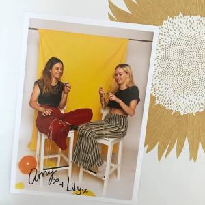 Sunflower Thieves-jpg.com