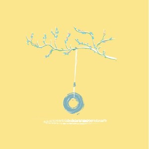 Sunflower Thieves-jpg.com