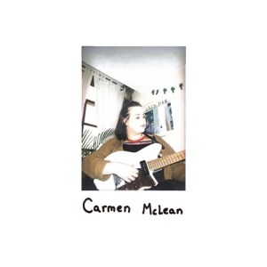 Carmen McLean-jpg.com