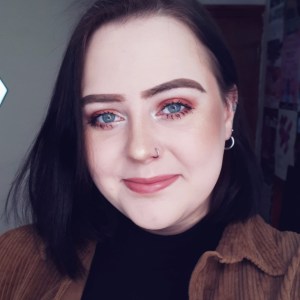 Carmen McLean-jpg.com