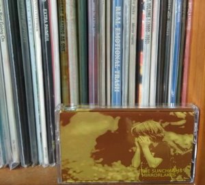 Shiny Happy Records-jpg.com