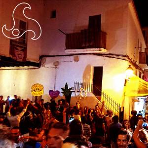 The Ocean Beneath-jpg.com