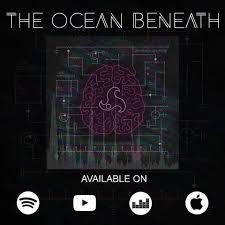 The Ocean Beneath-jpg.com