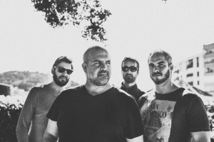 The Tragic Company-jpg.com