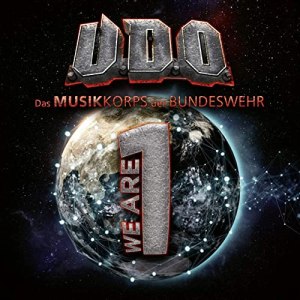 U.D.O.-jpg.com
