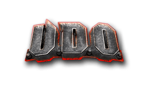 U.D.O.-jpg.com