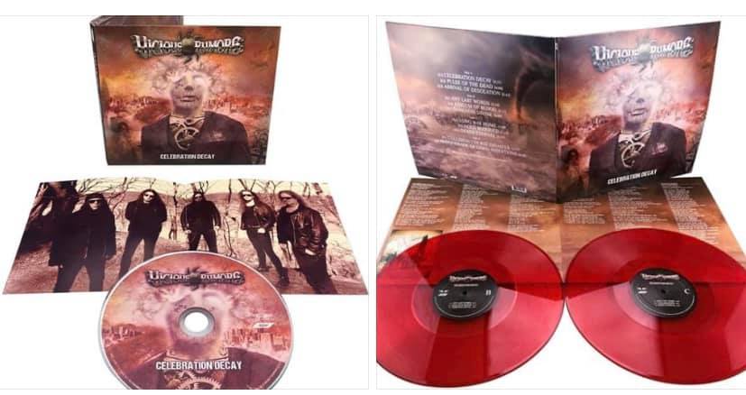 Viscious Rumors-jpg.com