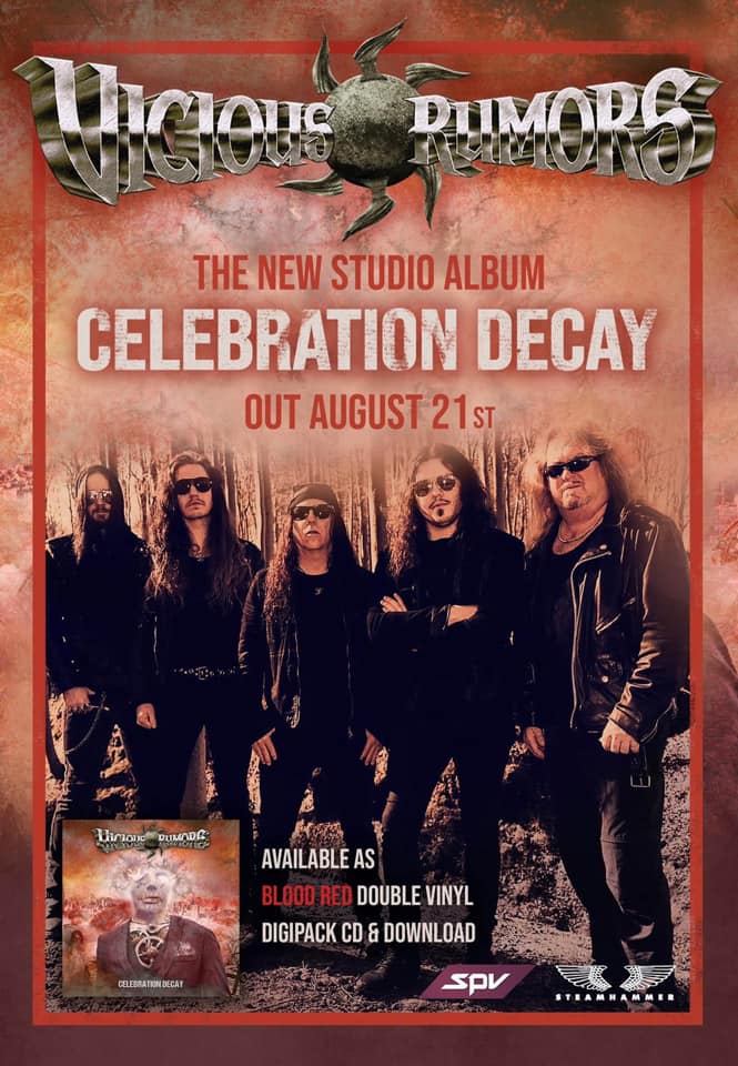 Viscious Rumors-jpg.com