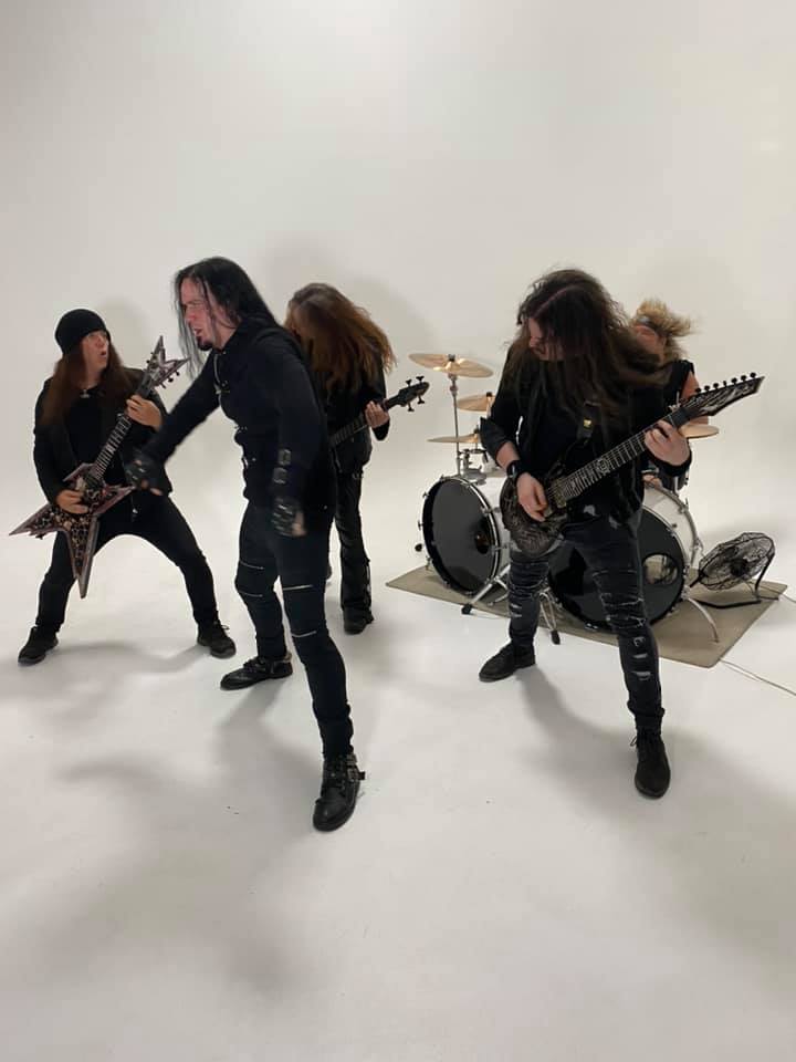 Viscious Rumors-jpg.com