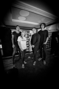 Yard Of Blondes-jpg.com