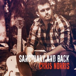 Chris Norris-jpg.com