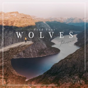 Andy Davidson,Feed Your Wolves-jpg.com