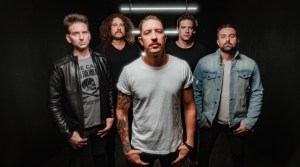 InimicalDrive-jpg.com