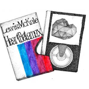 Lewis McKale-jpg.com