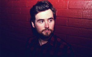 Lewis Mckale-jpg.com