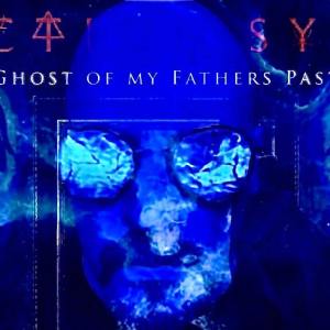 Fiction Syxx-jpg.com