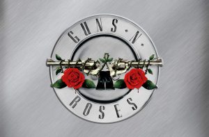 Guns And Roses-jpg.com