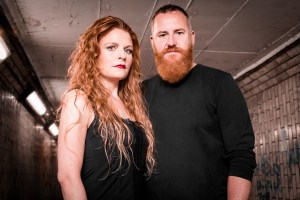 Living In Shadows-jpg.com