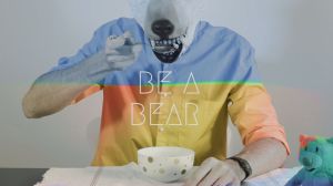 Be a Bear-jpg.com