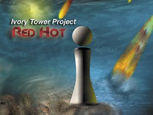 Ivory Tower Project-jpg.com