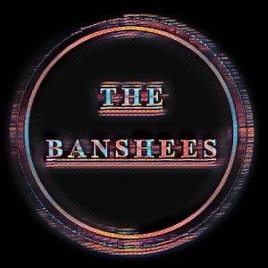 The Banshees-jpg.com