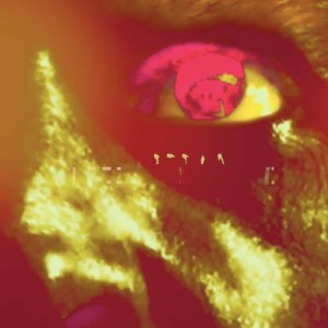 The Banshees-jpg.com