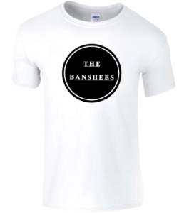 The Banshees-jpg.com