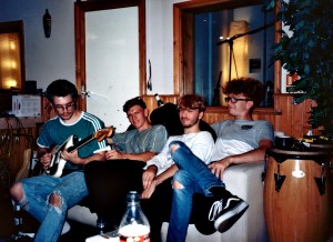 Bought It For The Bottle-jpg.com