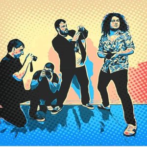 Inoculated Canaries-jpg.com