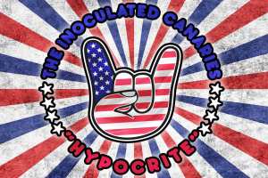 Inoculated Canaries-jpg.com