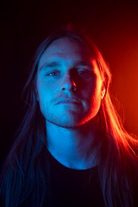 The Ellameno Beat-jpg.com