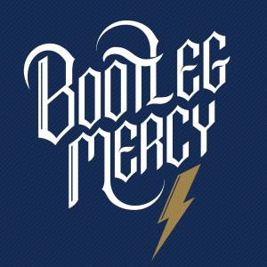 Bootleg Mercy-jpg.com