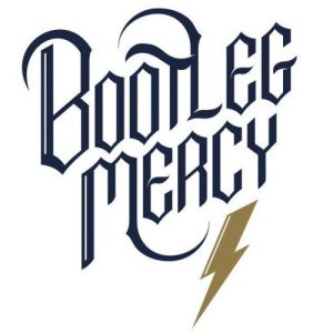 Bootleg Mercy-jpg.com