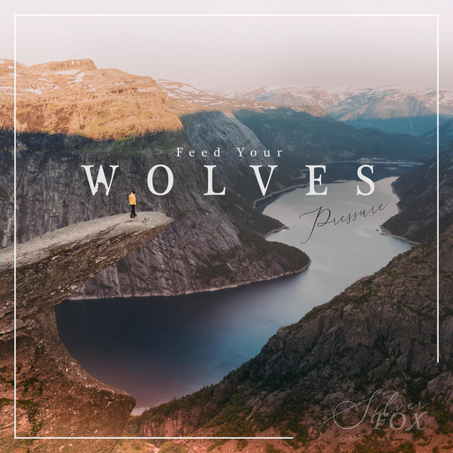 Feed Your Wolves-jpg.com