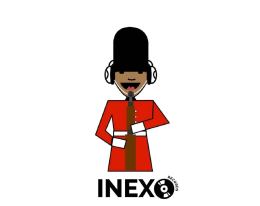 IN-EX Records-jpg.com