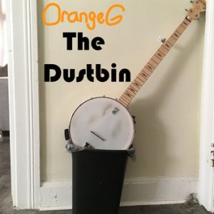 OrangeG-jpg.com 