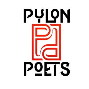 Pylon Poets-jpg.com
