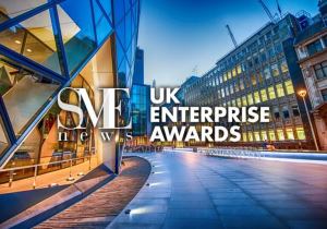 UK-Enterprise-Awards-jpg.com