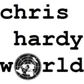 Chris Hardy World-jpg.com